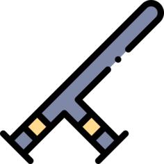 Baton