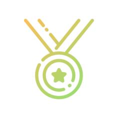 Medal