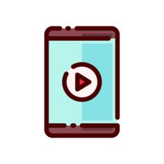 Music player