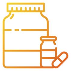 Vitamin