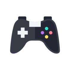 Joystick