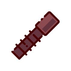 Pivot