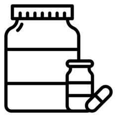Vitamin
