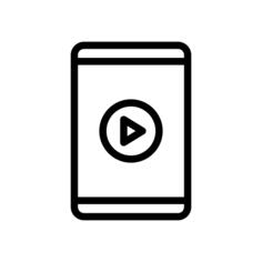 Music player