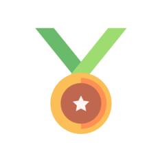 Medal