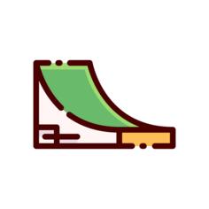 Ramp
