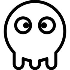 鬼