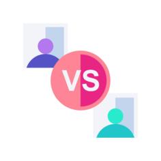 Match