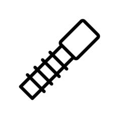 Pivot