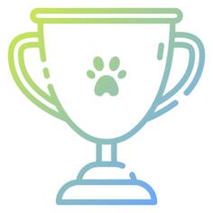 Trophy