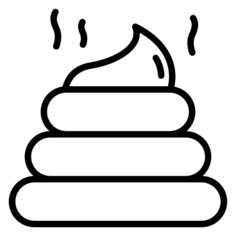 Poo