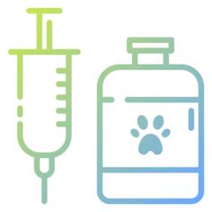 Vaccine