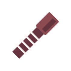 Pivot