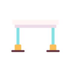 Rails