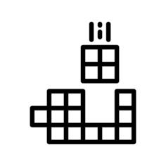Tetris