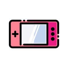 Video game
