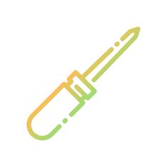 Screwdriver