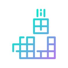 Tetris
