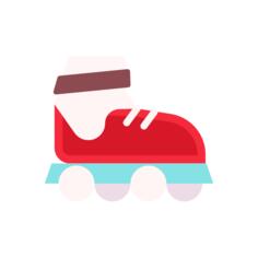 Roller skate