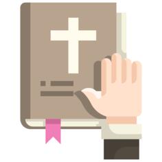 Bible