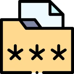 Folder