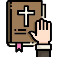 Bible
