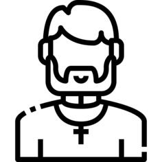 Priest