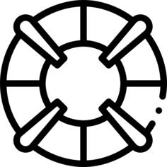 Lifebuoy