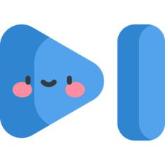 下一个