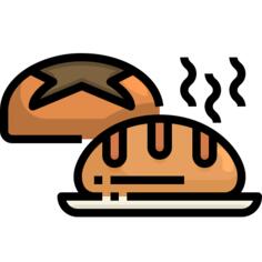 包子
