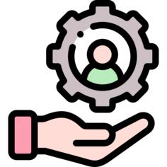 Gear