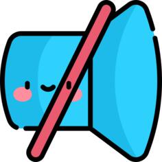 Mute