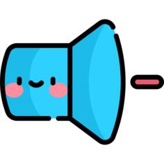 Volume down