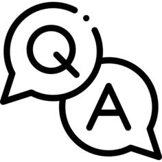 Question