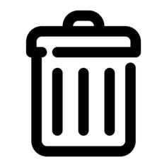 Delete