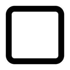 Stop button