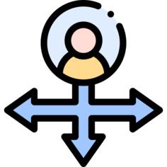 Guidance