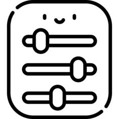 均衡器