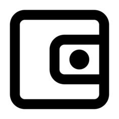 E-wallet
