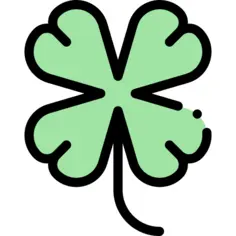 Clover