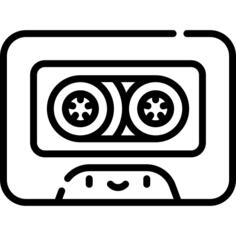 Cassette