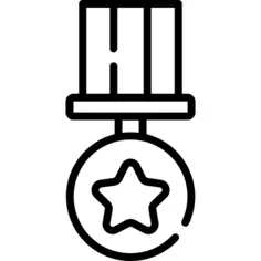 奖