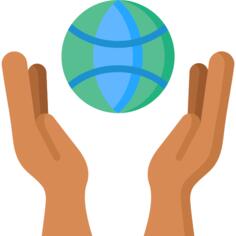 Hands