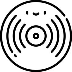Vinyl