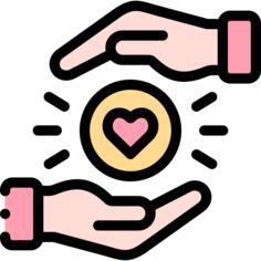 Charity