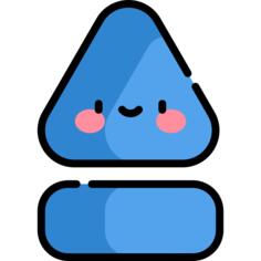 喷射