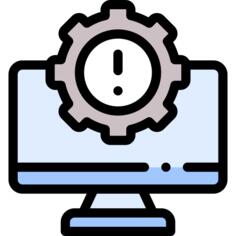 Computer