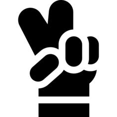 Peace