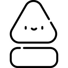 喷射