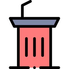 Podium
